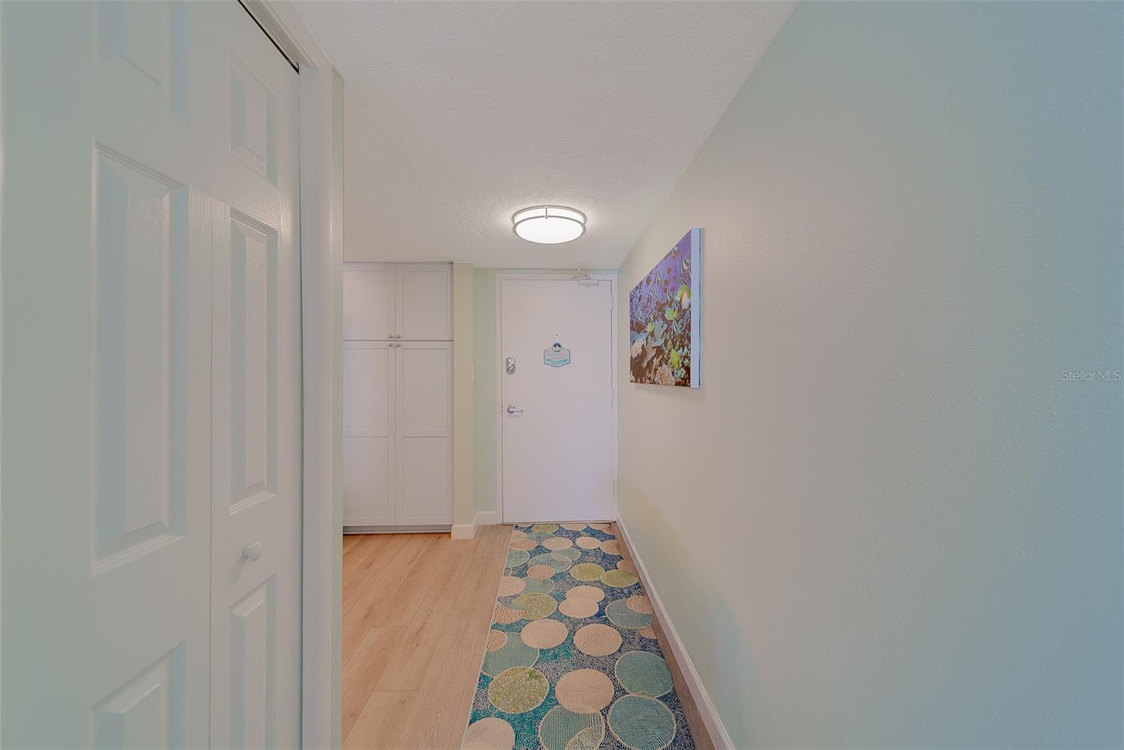 17920 GULF BLVD #1205, REDINGTON SHORES, FL — photo 3