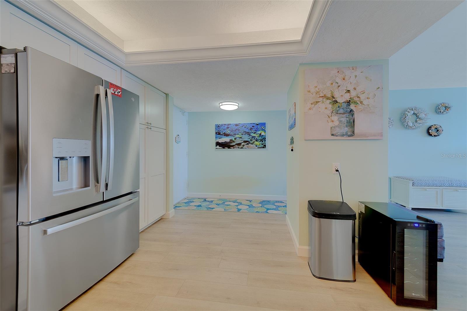 17920 GULF BLVD #1205, REDINGTON SHORES, FL — photo 6
