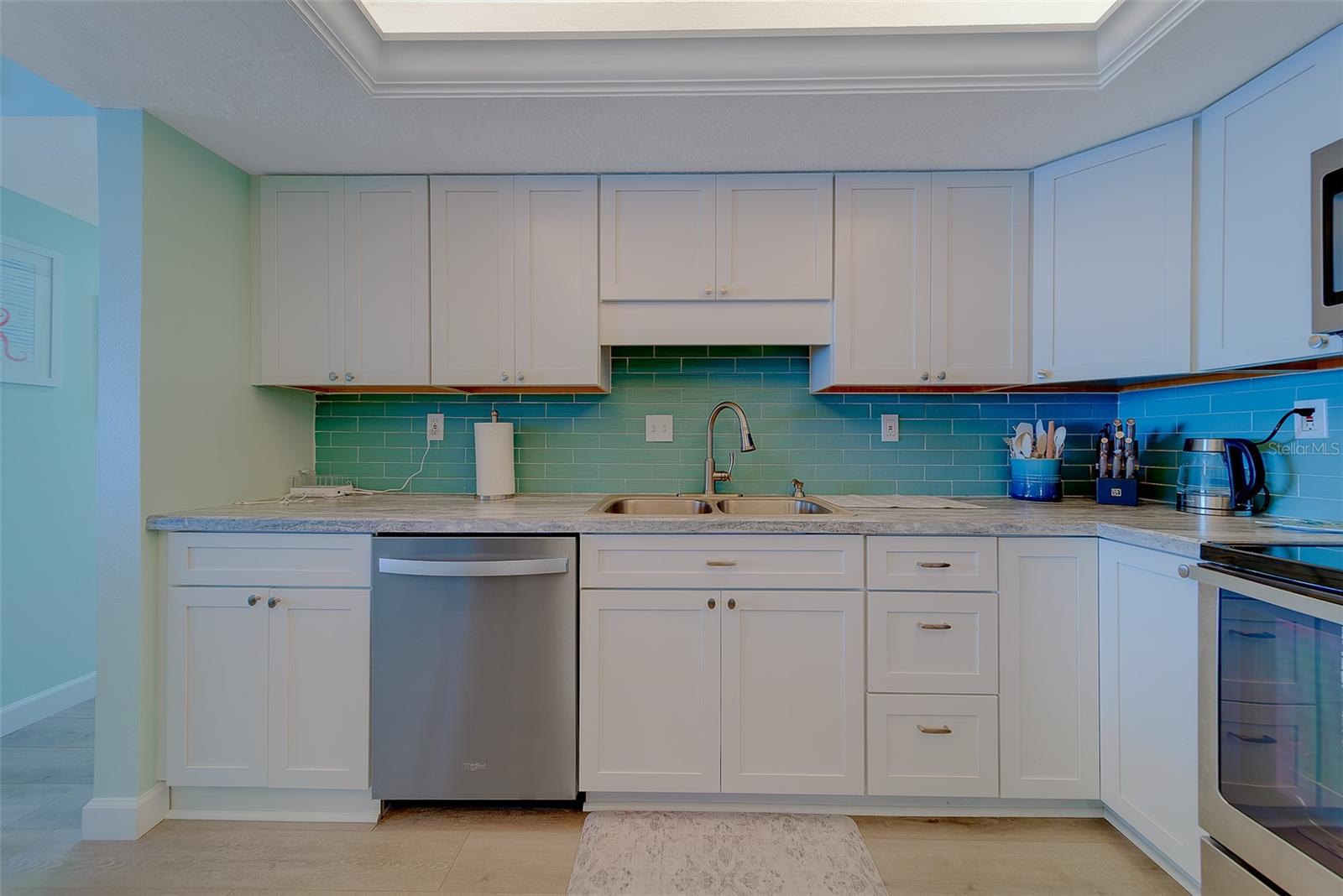 17920 GULF BLVD #1205, REDINGTON SHORES, FL — photo 9