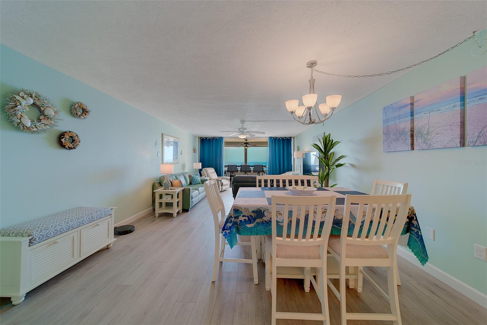 17920 GULF BLVD #1205, REDINGTON SHORES, FL — photo 12