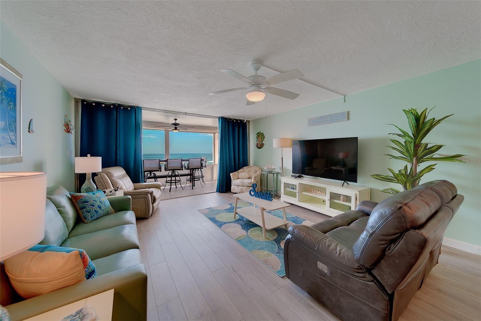 17920 GULF BLVD #1205, REDINGTON SHORES, FL — photo 14