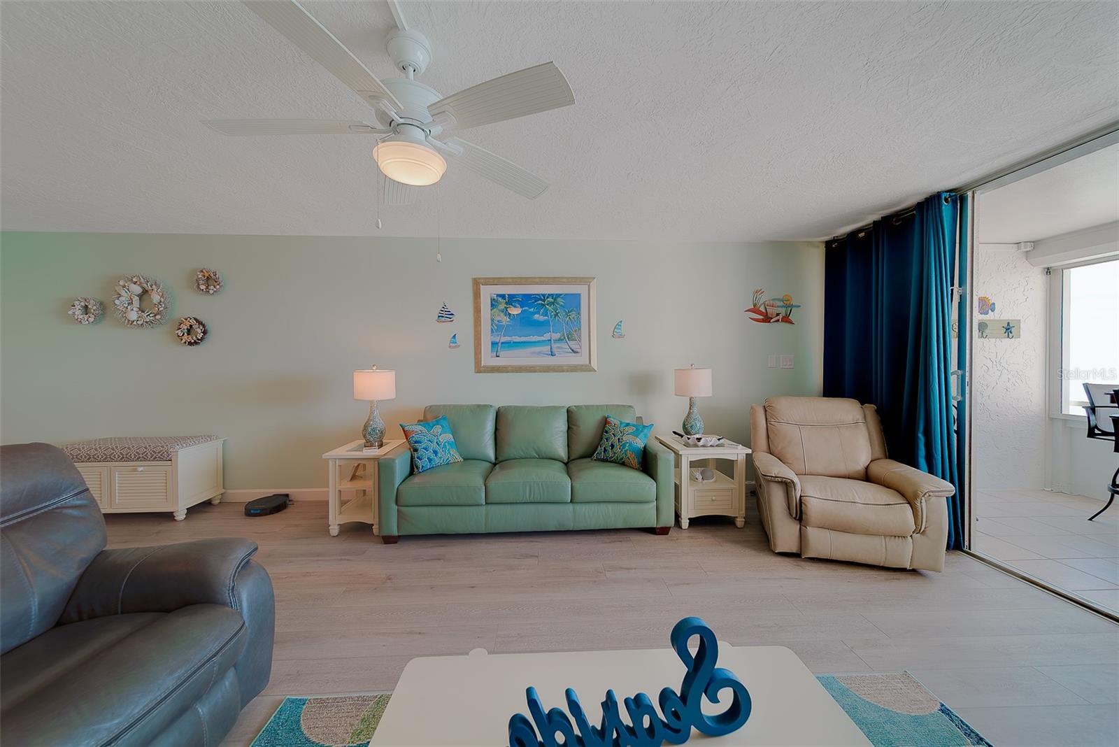 17920 GULF BLVD #1205, REDINGTON SHORES, FL — photo 15