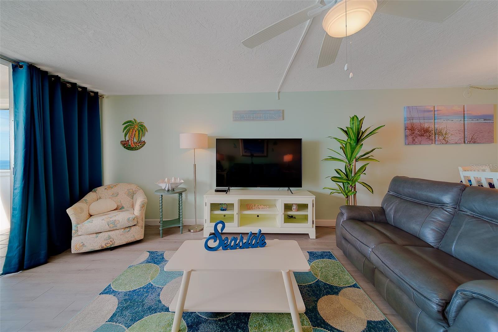 17920 GULF BLVD #1205, REDINGTON SHORES, FL — photo 16