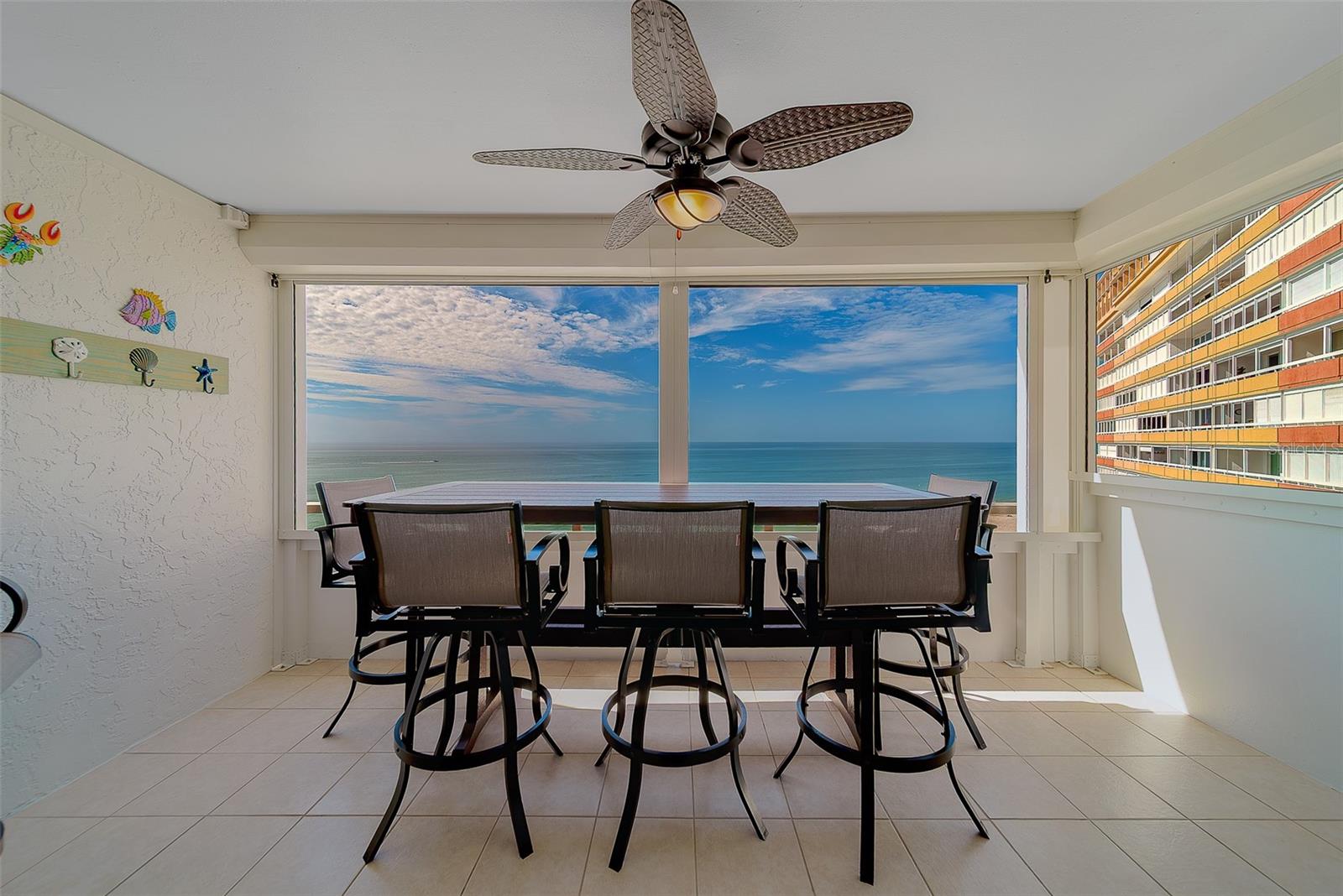 17920 GULF BLVD #1205, REDINGTON SHORES, FL — photo 18