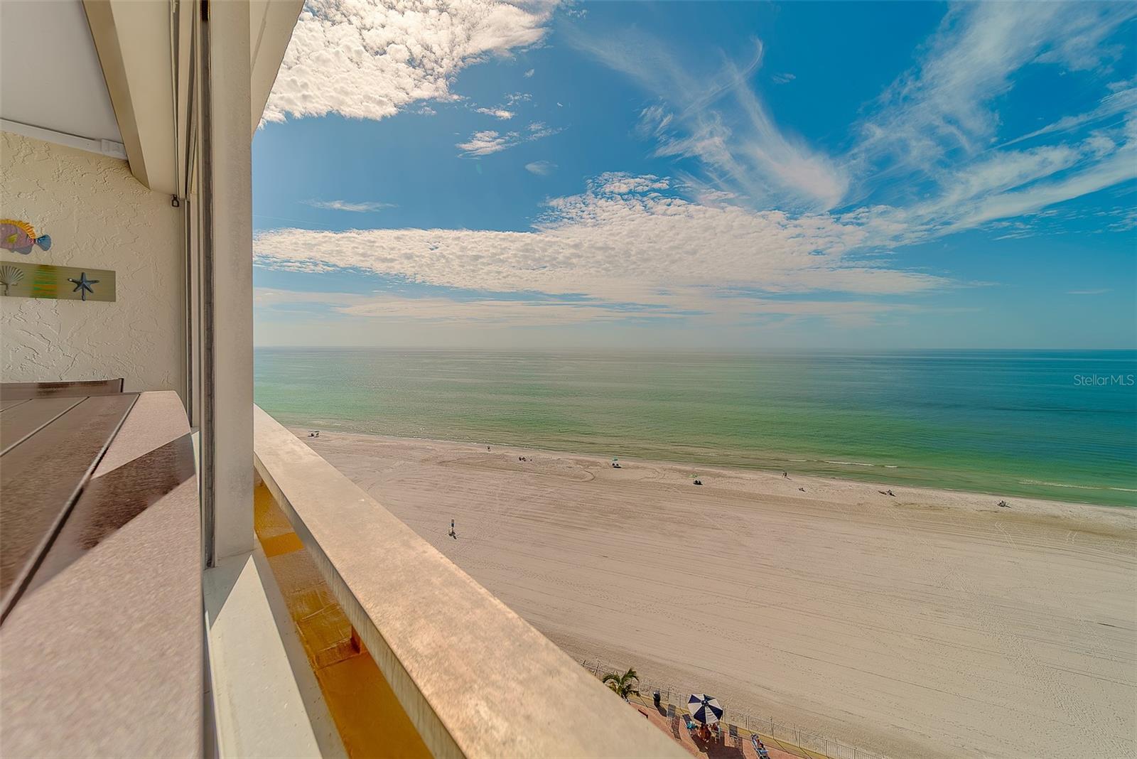 17920 GULF BLVD #1205, REDINGTON SHORES, FL — photo 20
