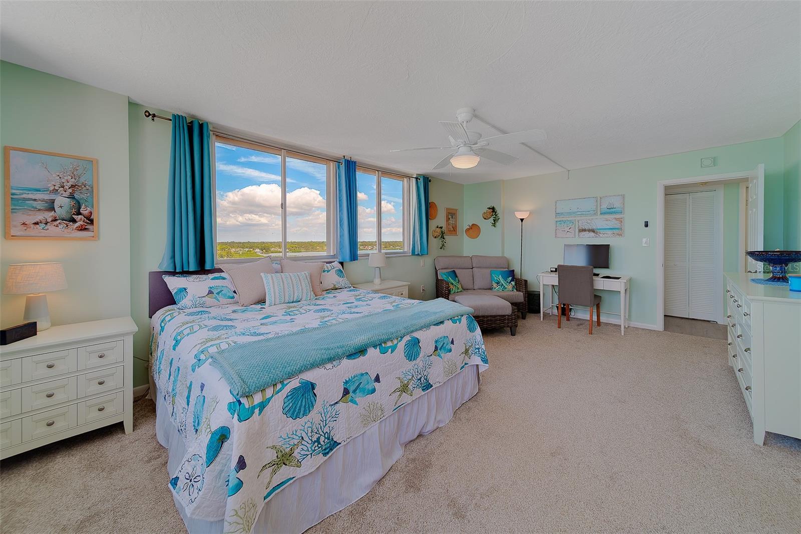 17920 GULF BLVD #1205, REDINGTON SHORES, FL — photo 21