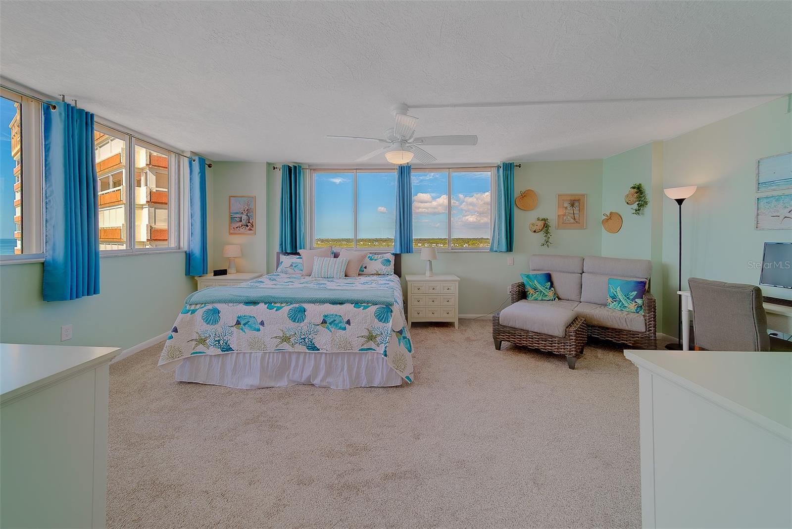17920 GULF BLVD #1205, REDINGTON SHORES, FL — photo 22