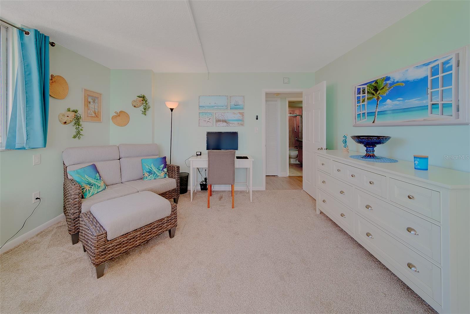 17920 GULF BLVD #1205, REDINGTON SHORES, FL — photo 23