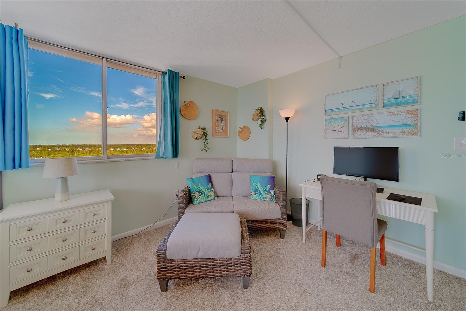 17920 GULF BLVD #1205, REDINGTON SHORES, FL — photo 24