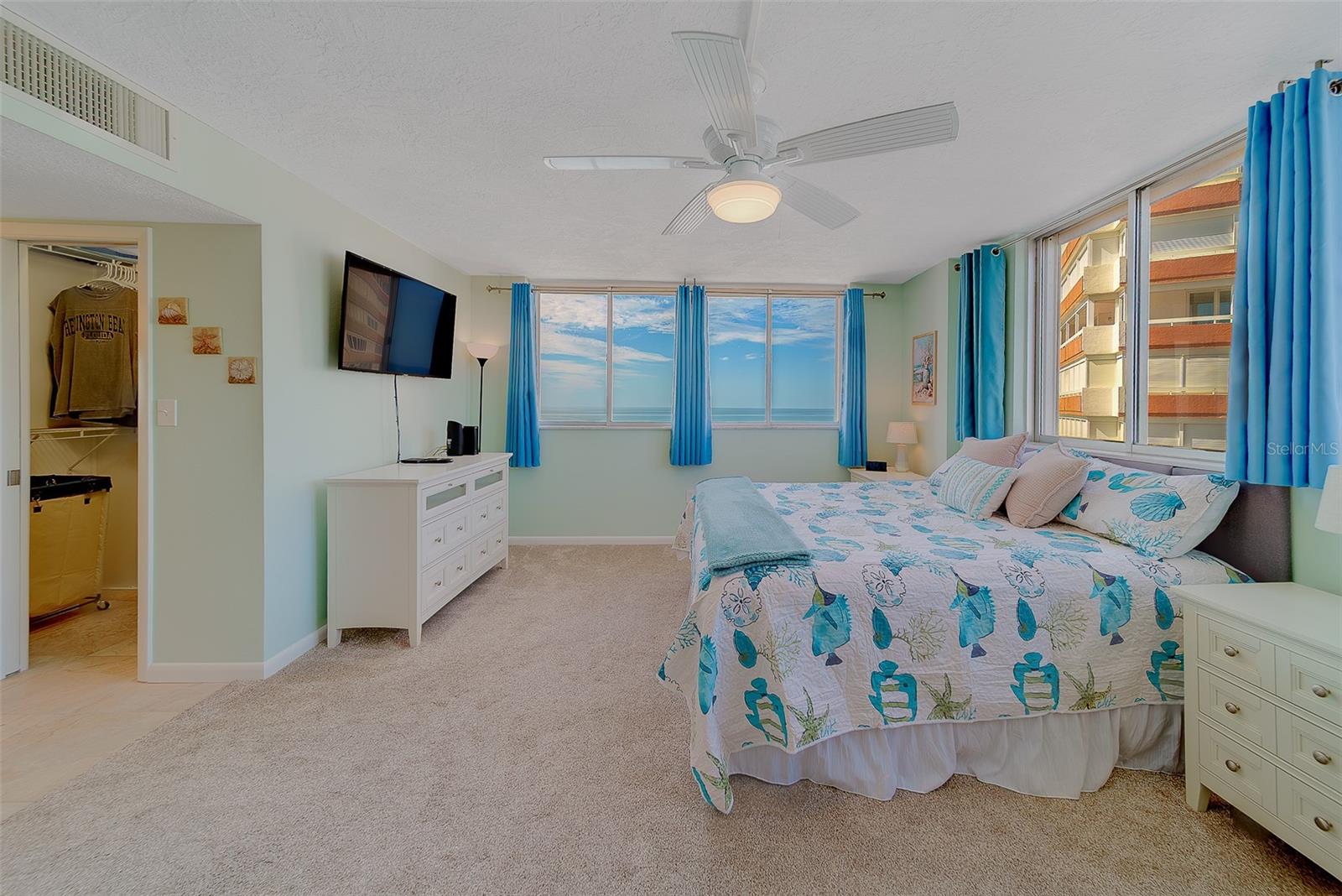 17920 GULF BLVD #1205, REDINGTON SHORES, FL — photo 25