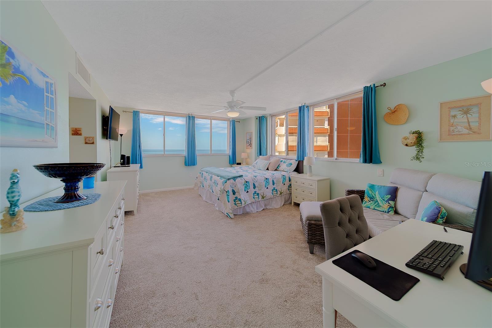 17920 GULF BLVD #1205, REDINGTON SHORES, FL — photo 26