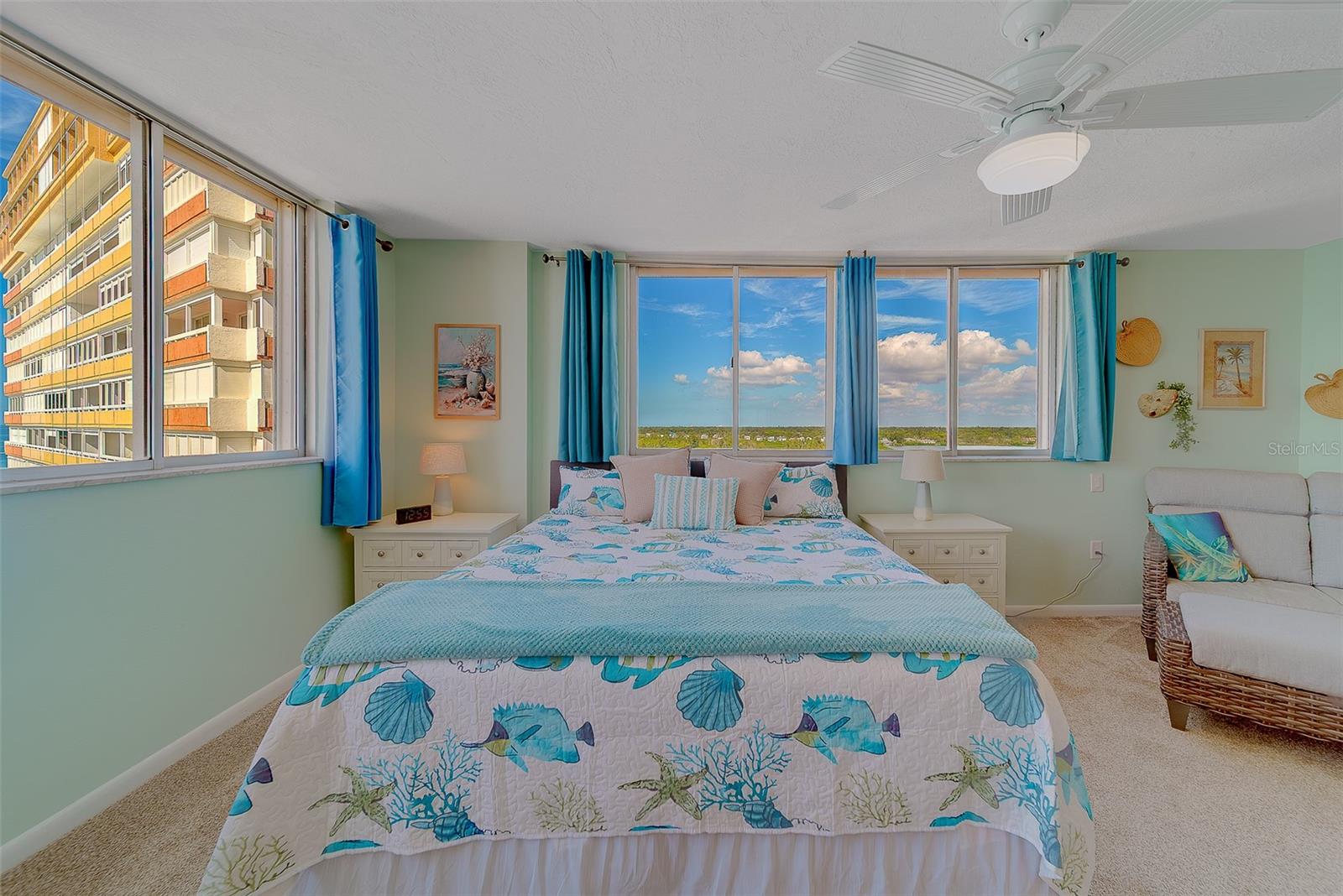 17920 GULF BLVD #1205, REDINGTON SHORES, FL — photo 27