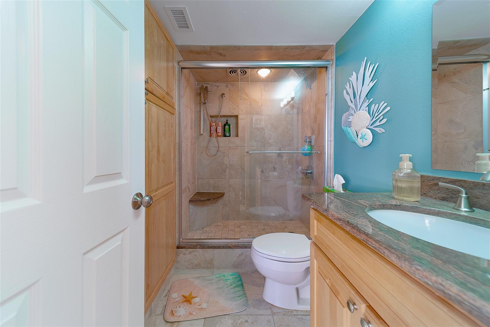 17920 GULF BLVD #1205, REDINGTON SHORES, FL — photo 28