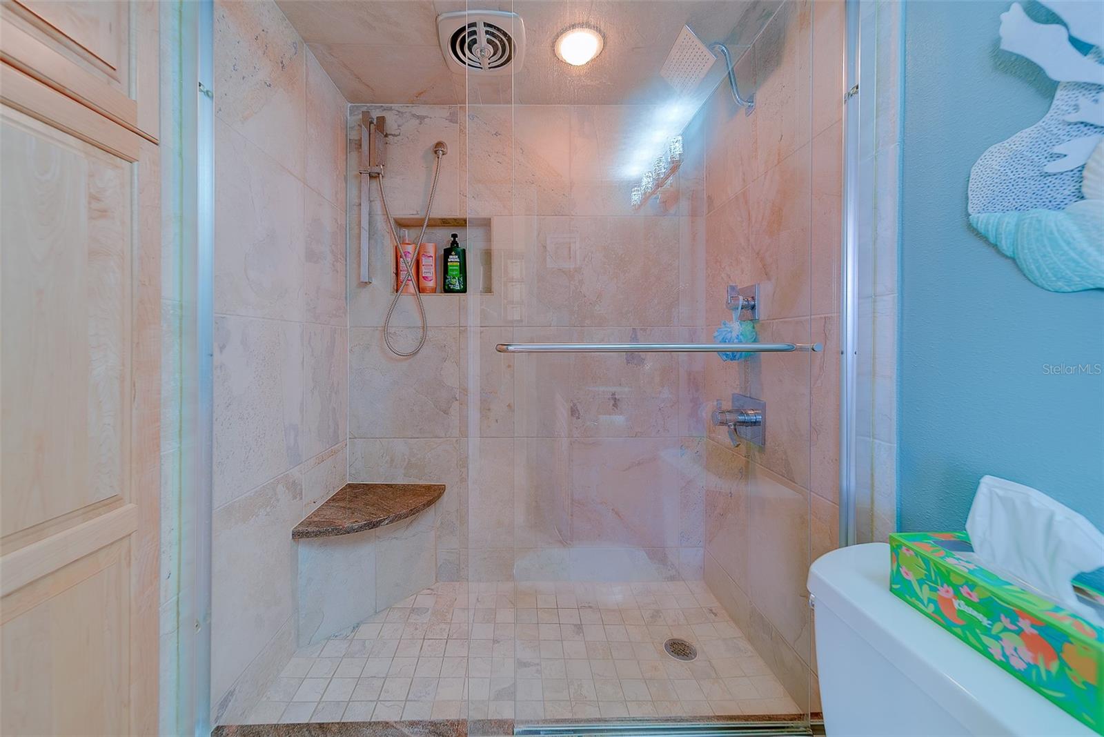 17920 GULF BLVD #1205, REDINGTON SHORES, FL — photo 30