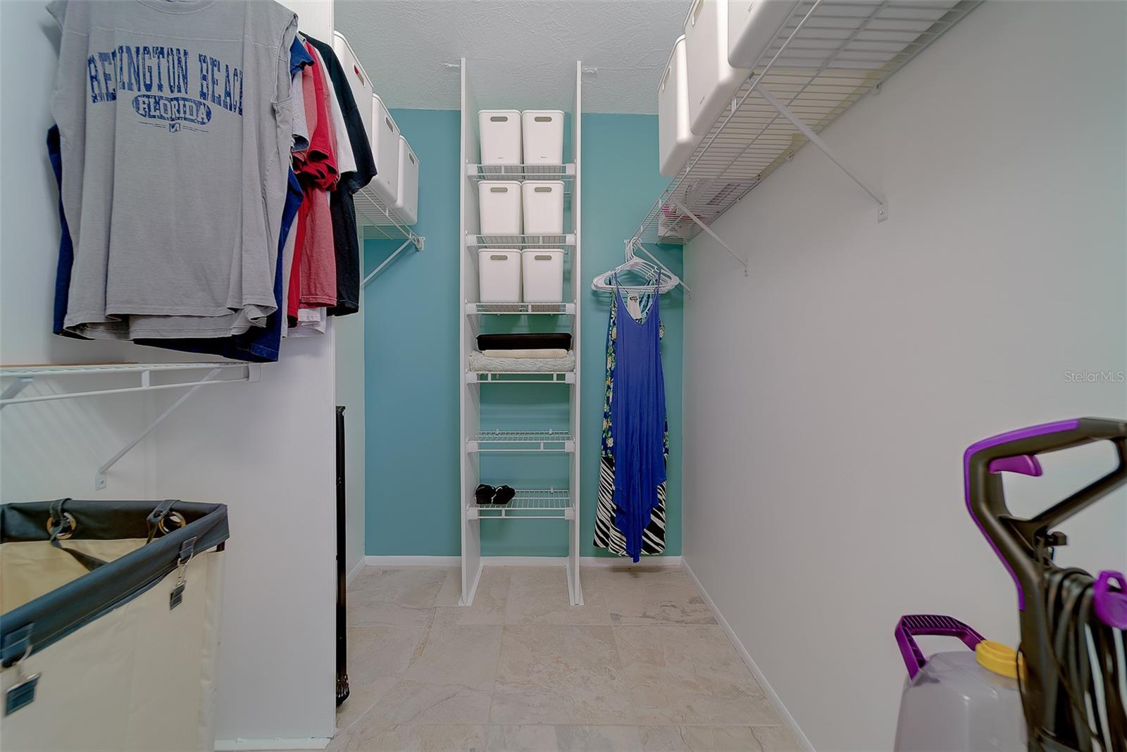 17920 GULF BLVD #1205, REDINGTON SHORES, FL — photo 31
