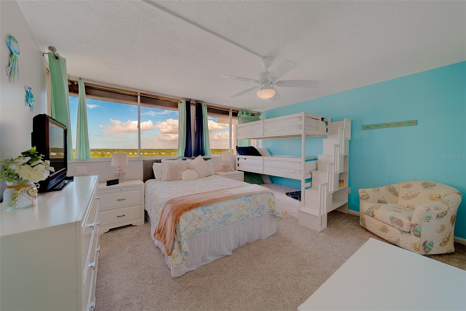 17920 GULF BLVD #1205, REDINGTON SHORES, FL — photo 32