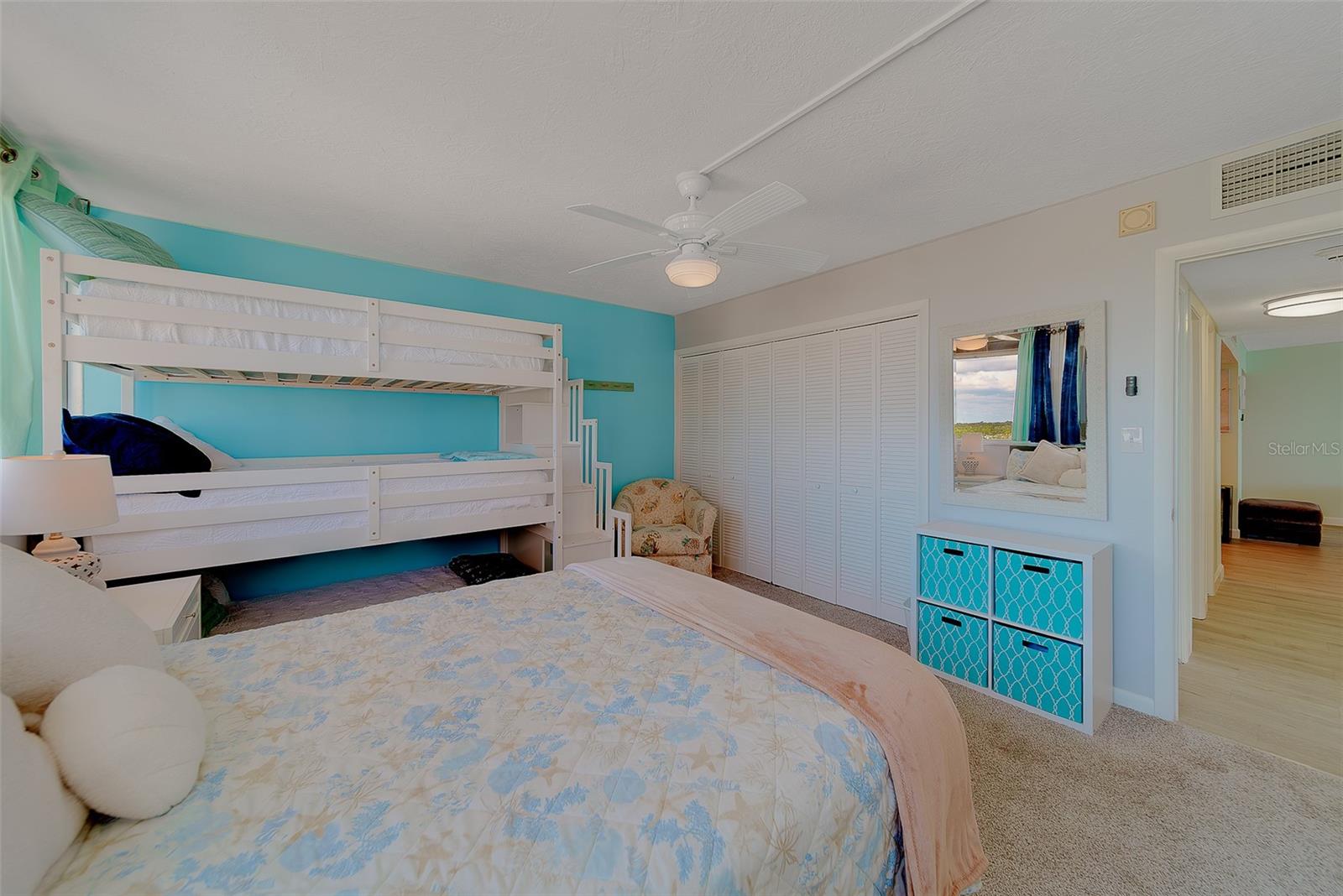 17920 GULF BLVD #1205, REDINGTON SHORES, FL — photo 34