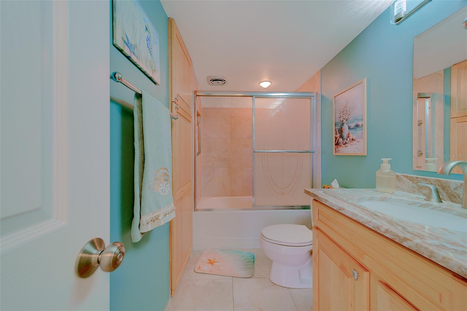 17920 GULF BLVD #1205, REDINGTON SHORES, FL — photo 36