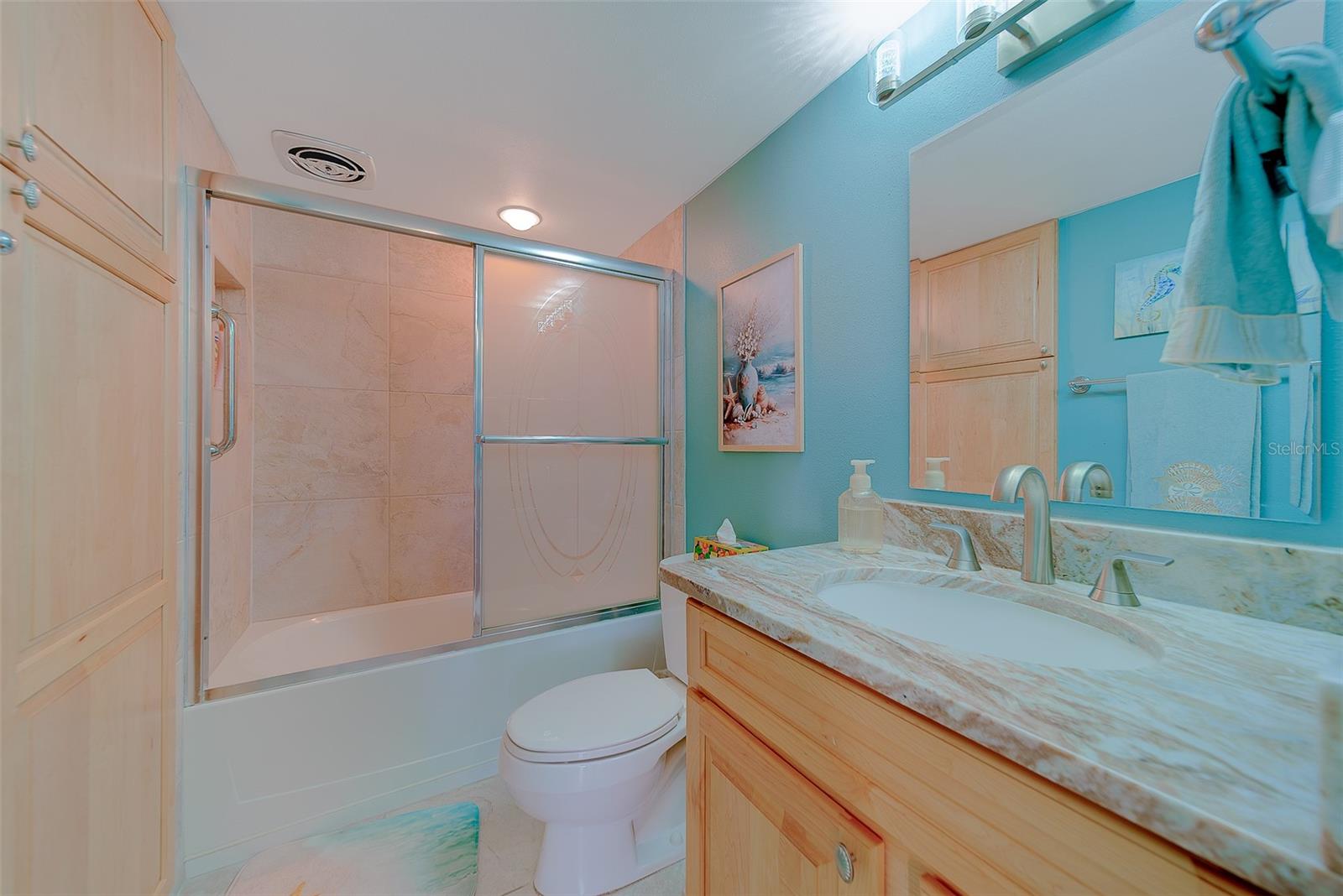 17920 GULF BLVD #1205, REDINGTON SHORES, FL — photo 37