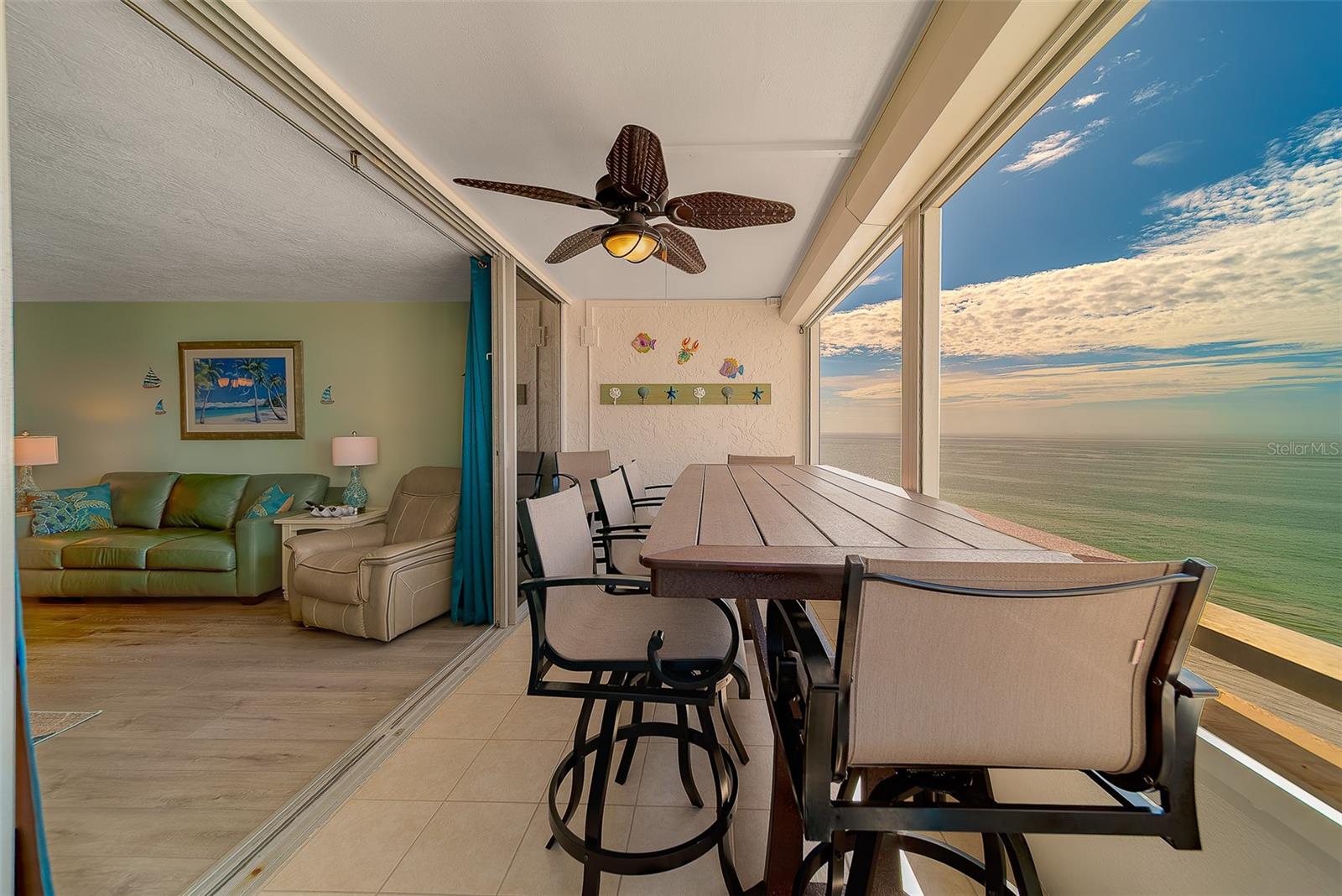 17920 GULF BLVD #1205, REDINGTON SHORES, FL — photo 38