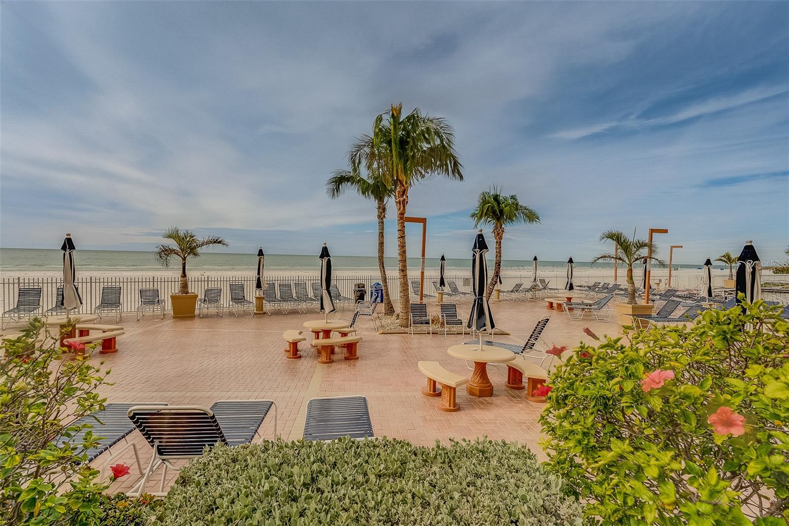 17920 GULF BLVD #1205, REDINGTON SHORES, FL — photo 47