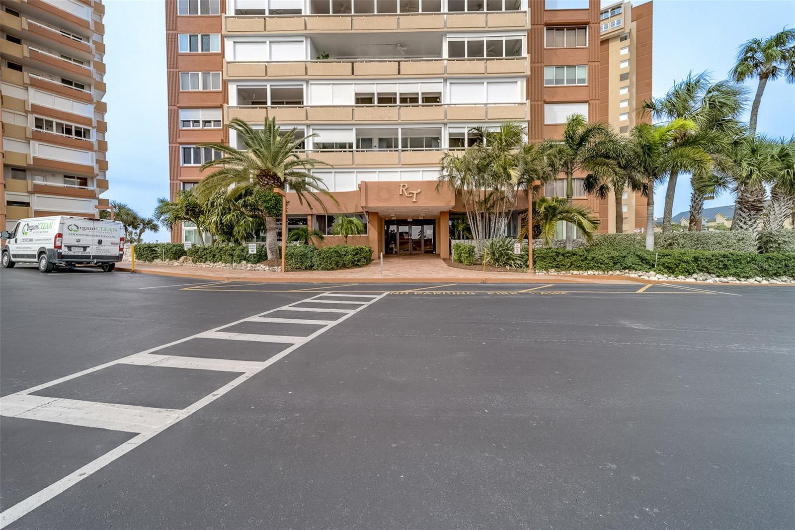 17920 GULF BLVD #1205, REDINGTON SHORES, FL — photo 67