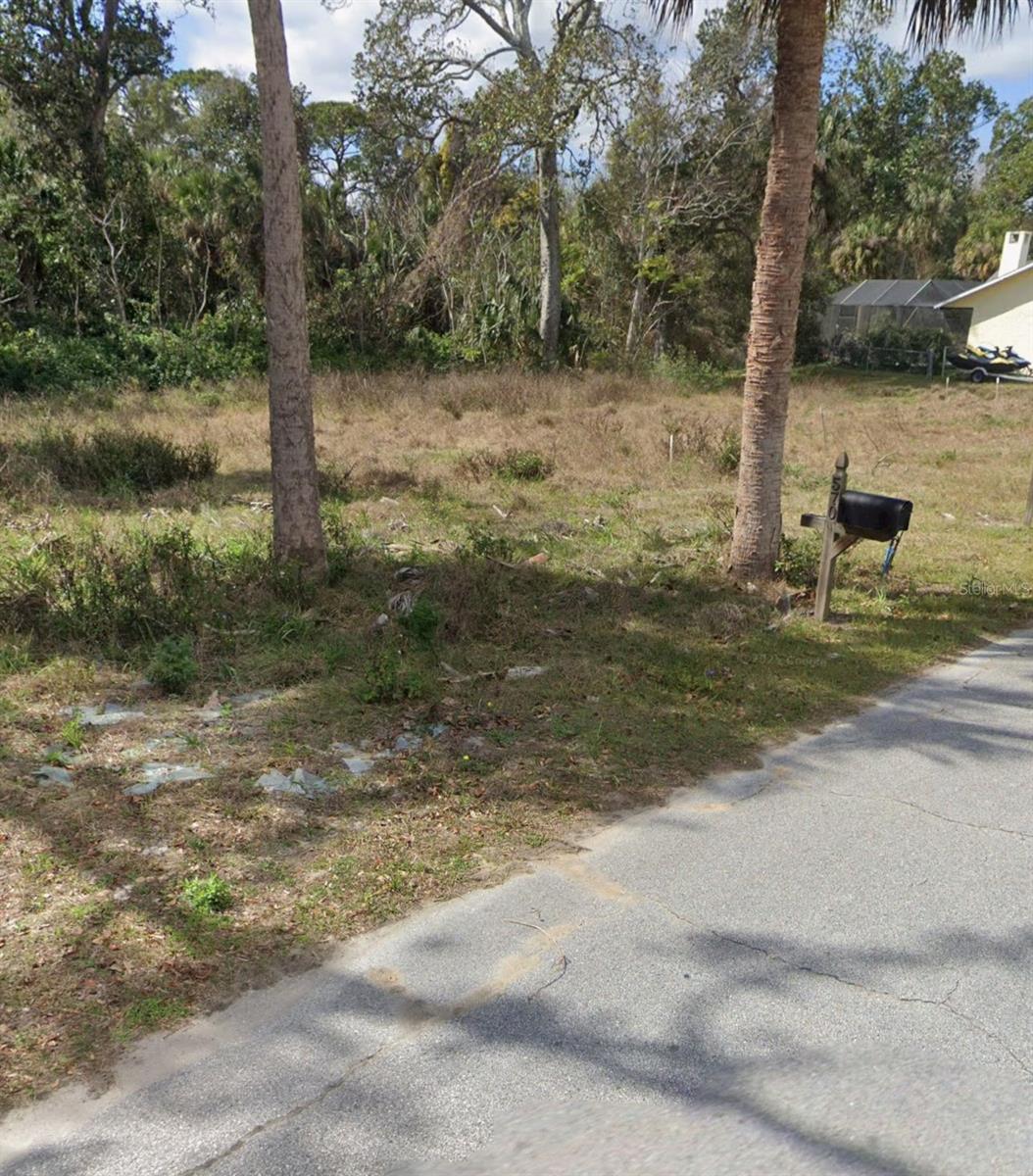 560 FRED GAMBLE WAY, ORMOND BEACH, FL — photo 2