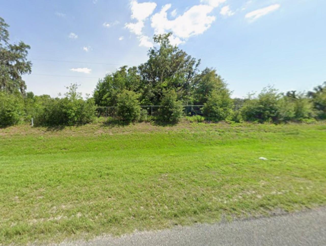 27360 CORTEZ BLVD, BROOKSVILLE, FL — photo 8