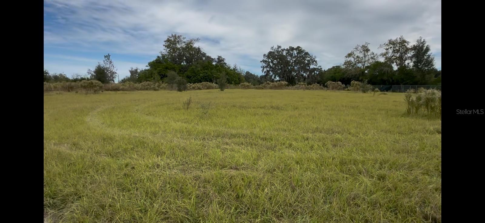 27360 CORTEZ BLVD, BROOKSVILLE, FL — photo 17
