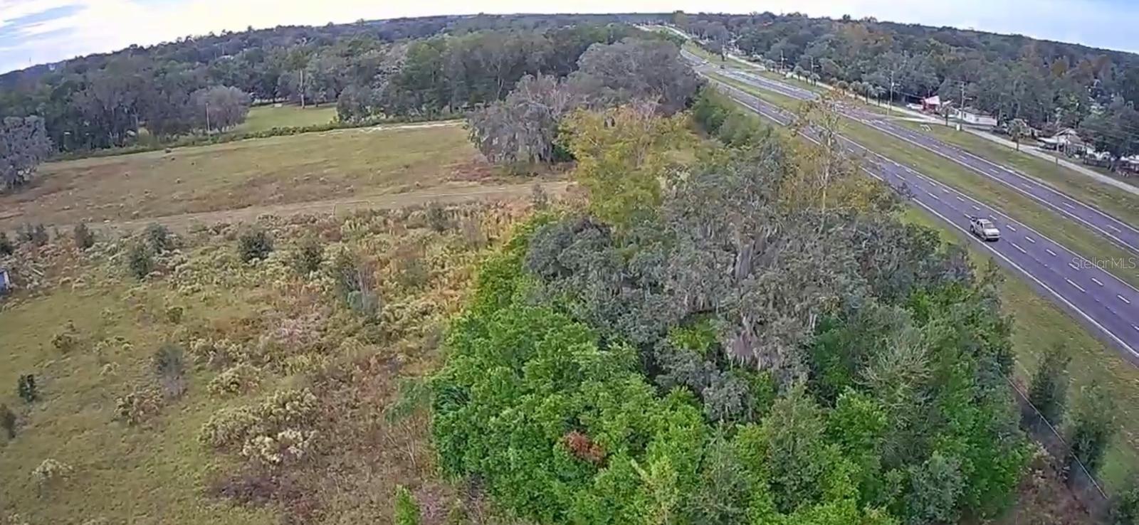 27360 CORTEZ BLVD, BROOKSVILLE, FL — photo 20