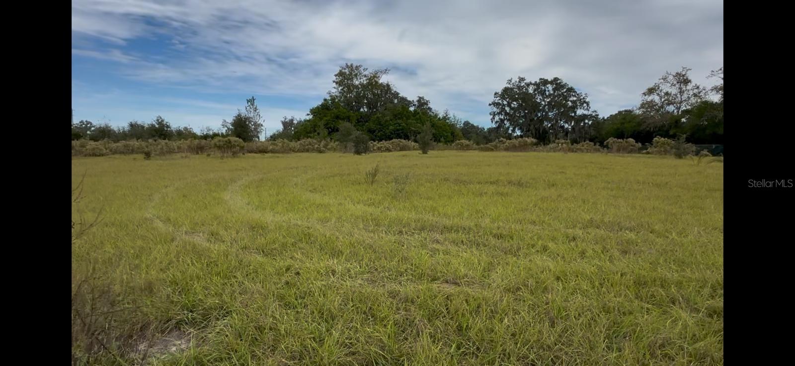 27360 CORTEZ BLVD, BROOKSVILLE, FL — photo 23