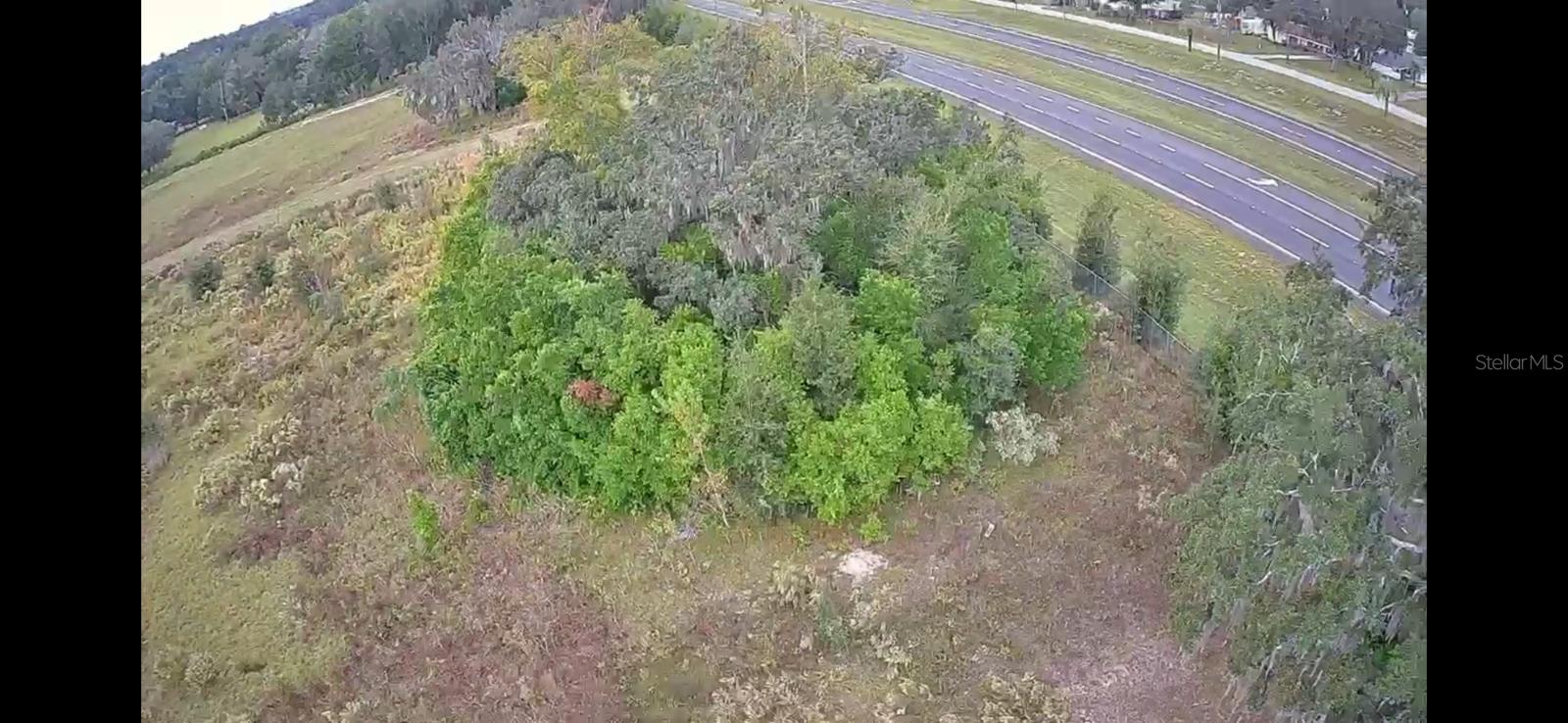 27360 CORTEZ BLVD, BROOKSVILLE, FL — photo 32