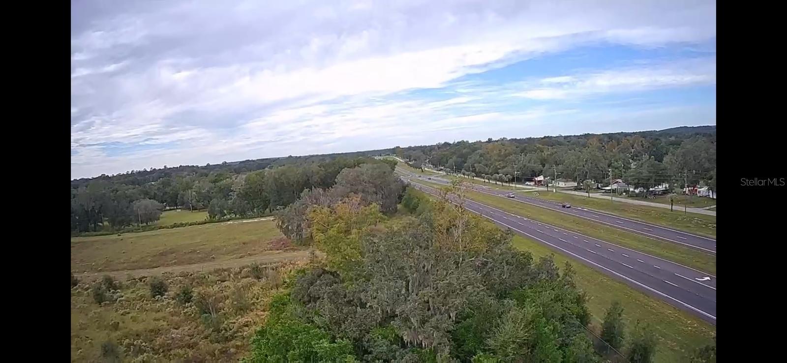 27360 CORTEZ BLVD, BROOKSVILLE, FL — photo 36