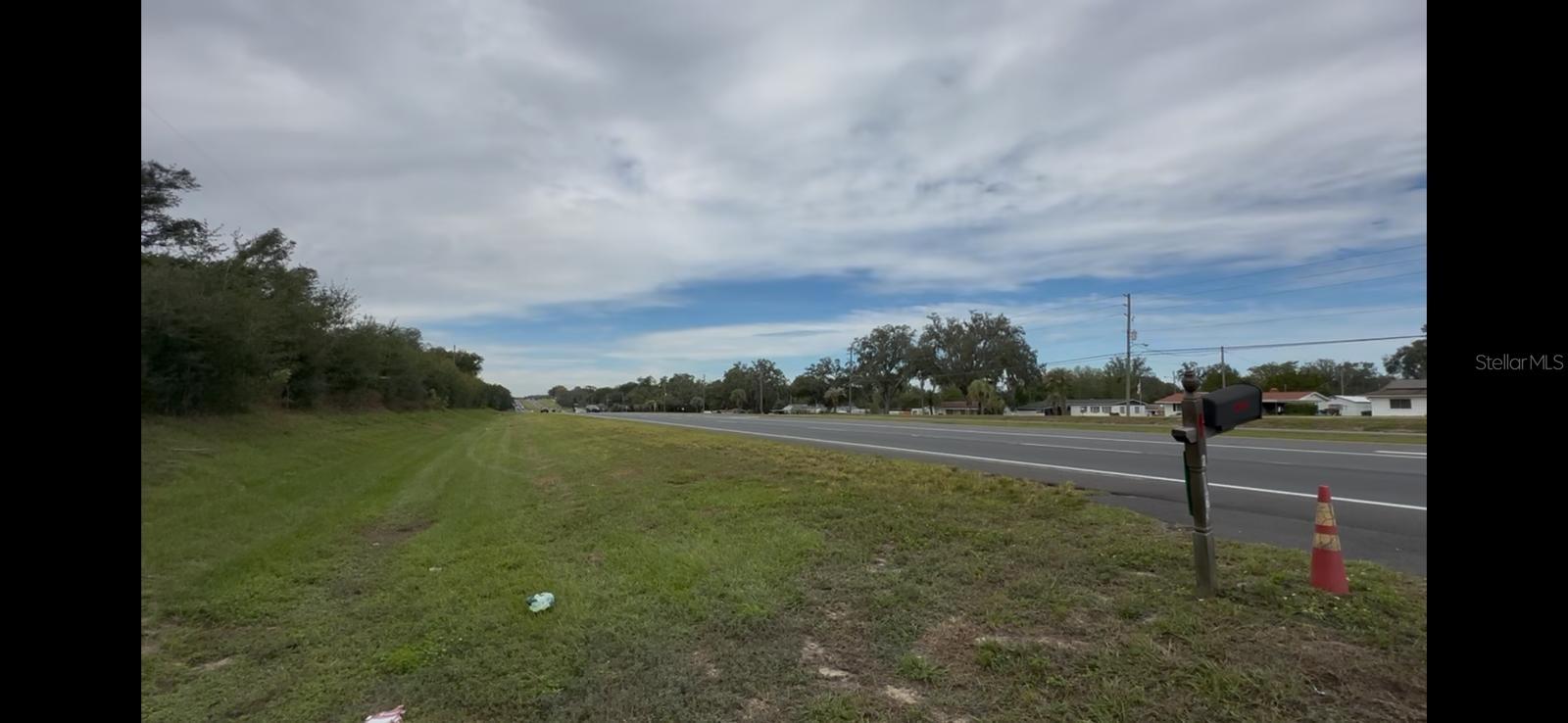 27360 CORTEZ BLVD, BROOKSVILLE, FL — photo 39