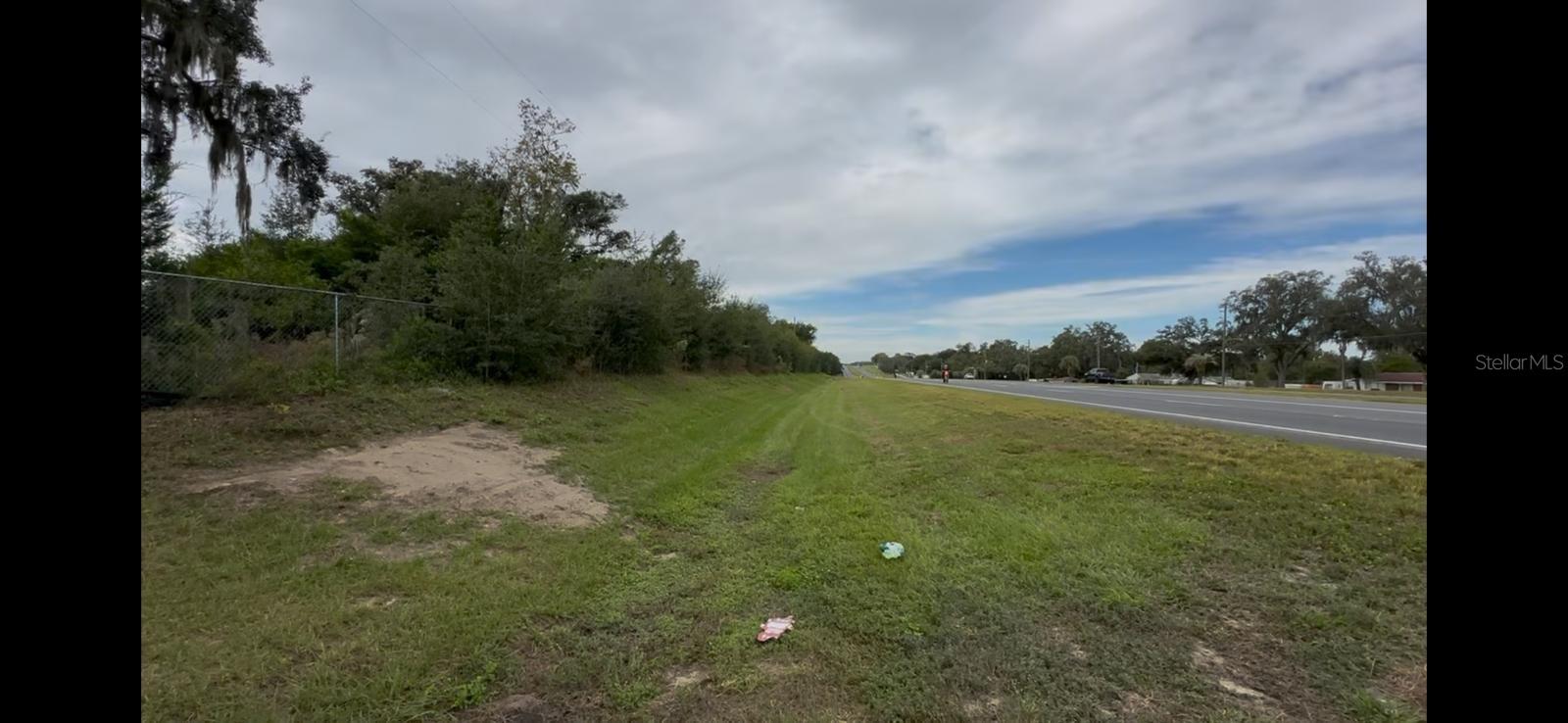 27360 CORTEZ BLVD, BROOKSVILLE, FL — photo 42
