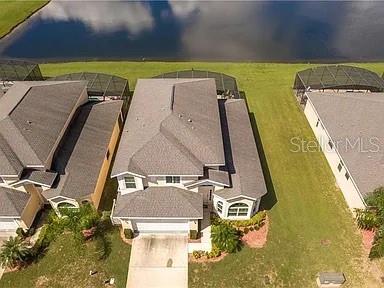 1010 TOURMALINE DR, KISSIMMEE, FL — photo 63