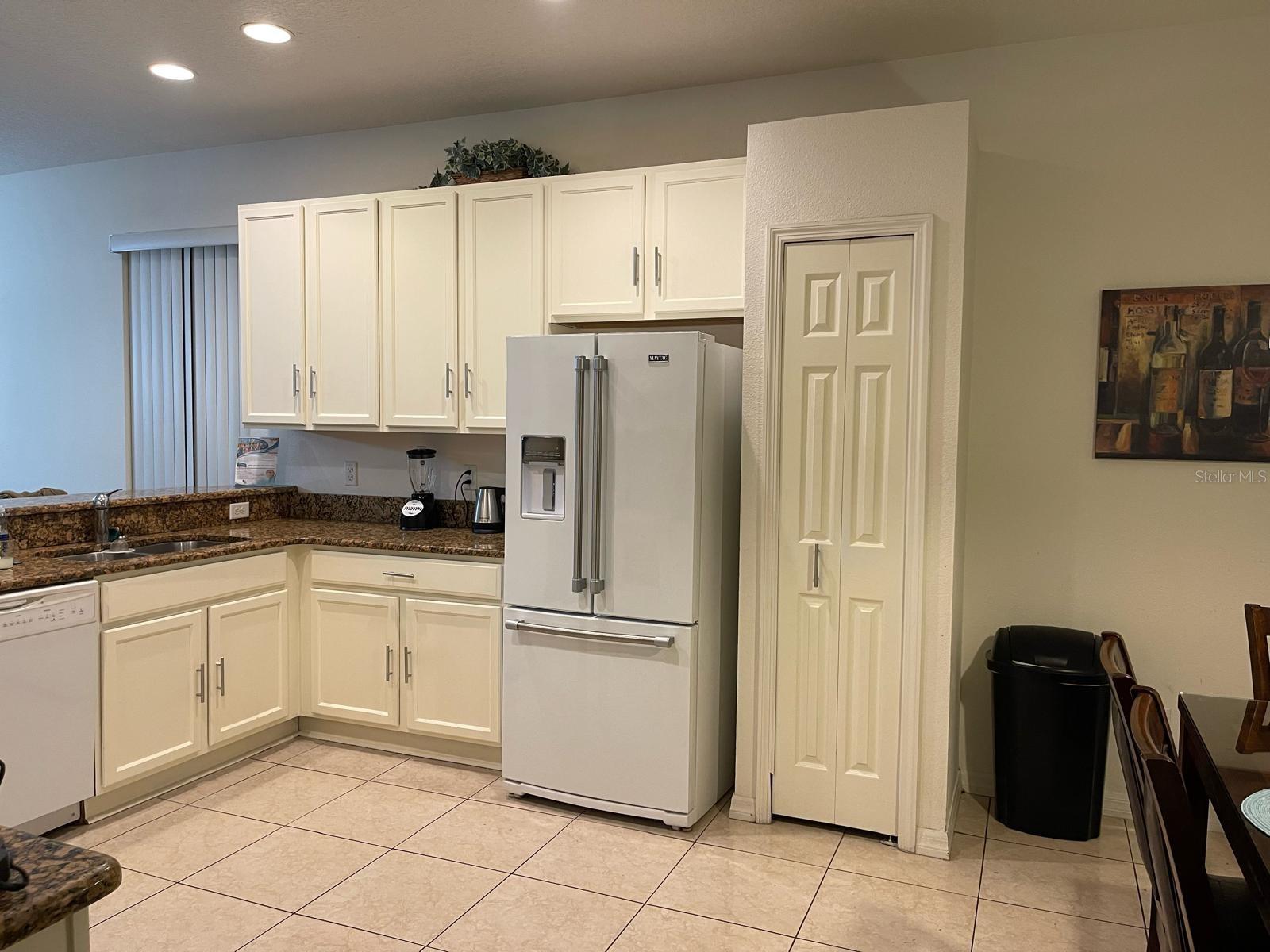 1010 TOURMALINE DR, KISSIMMEE, FL — photo 3