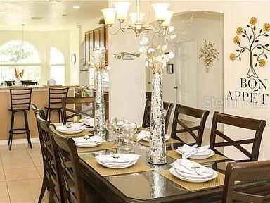 1010 TOURMALINE DR, KISSIMMEE, FL — photo 2