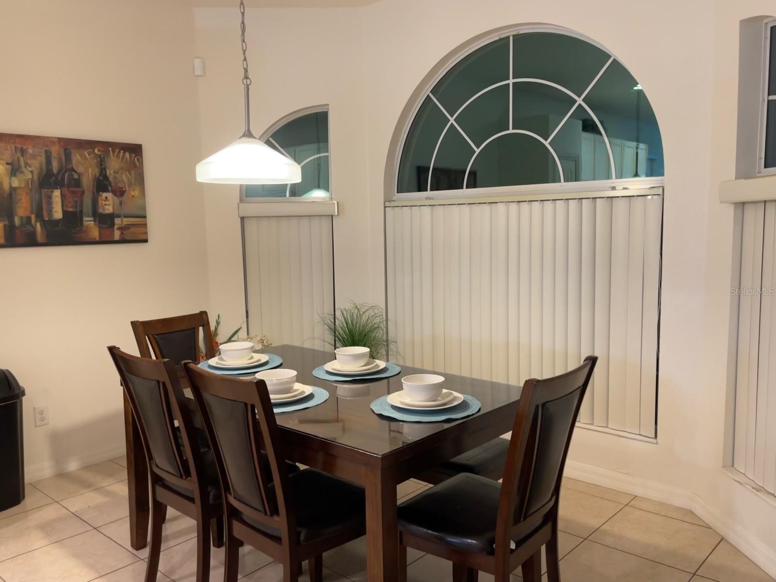 1010 TOURMALINE DR, KISSIMMEE, FL — photo 5