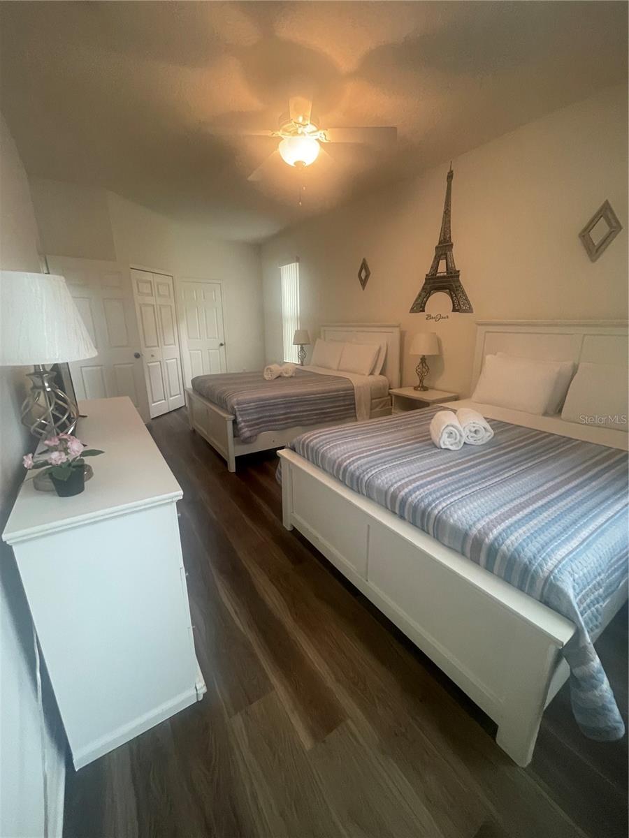 1010 TOURMALINE DR, KISSIMMEE, FL — photo 9
