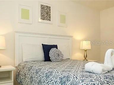 1010 TOURMALINE DR, KISSIMMEE, FL — photo 10