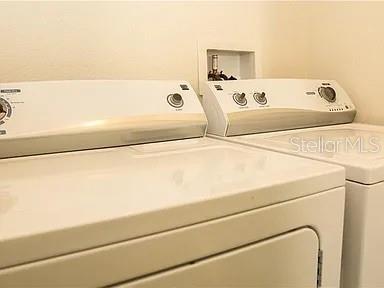 1010 TOURMALINE DR, KISSIMMEE, FL — photo 11