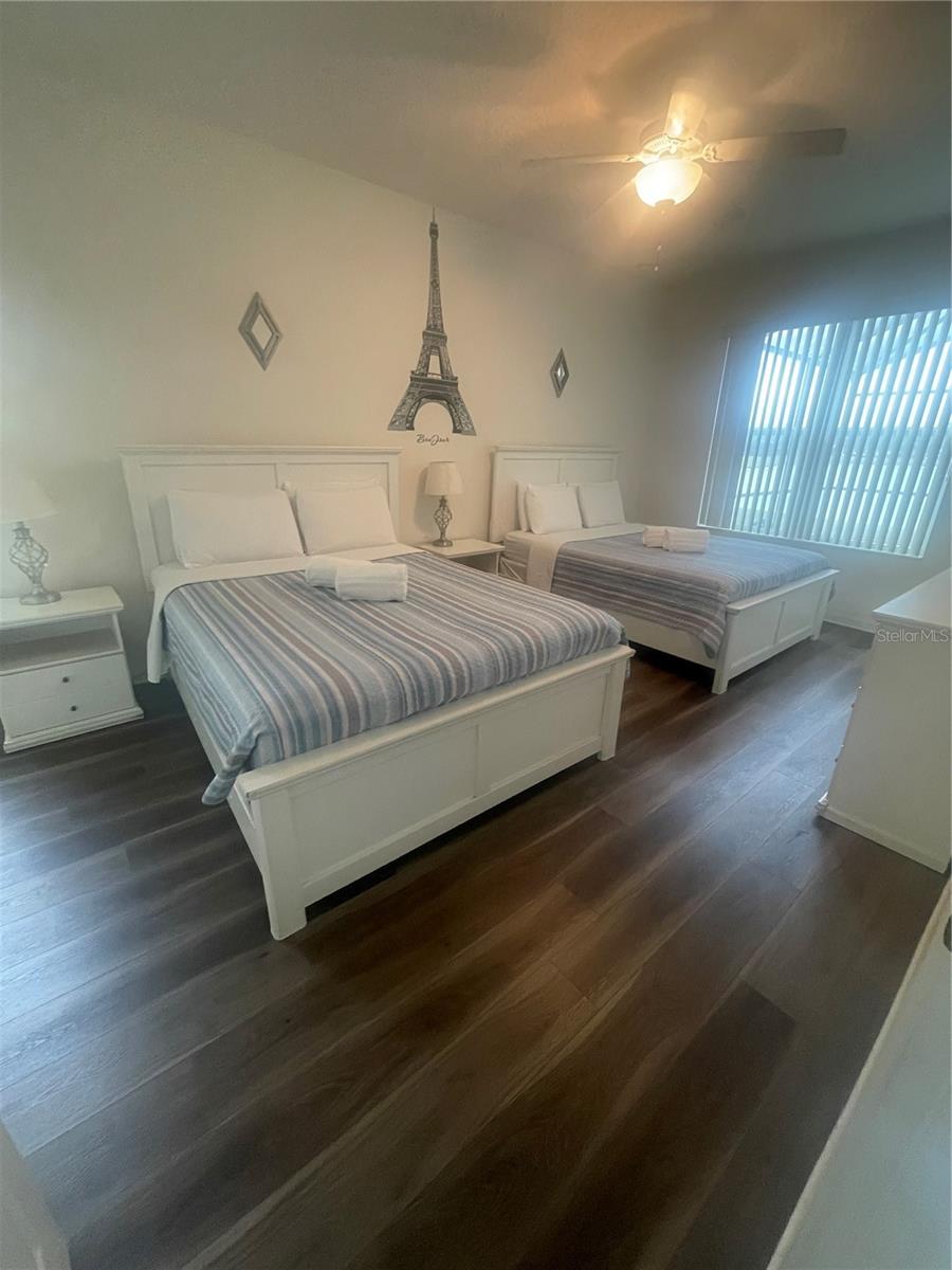 1010 TOURMALINE DR, KISSIMMEE, FL — photo 14