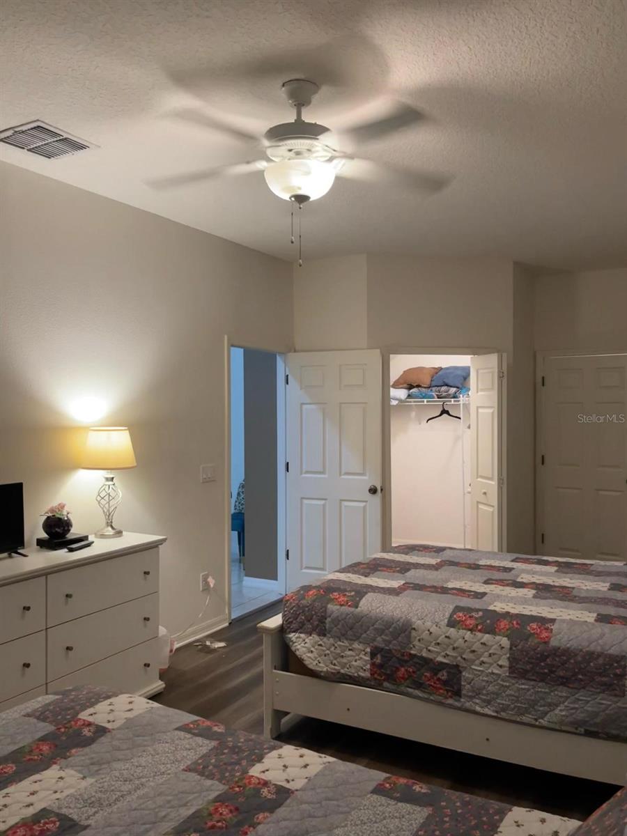 1010 TOURMALINE DR, KISSIMMEE, FL — photo 16