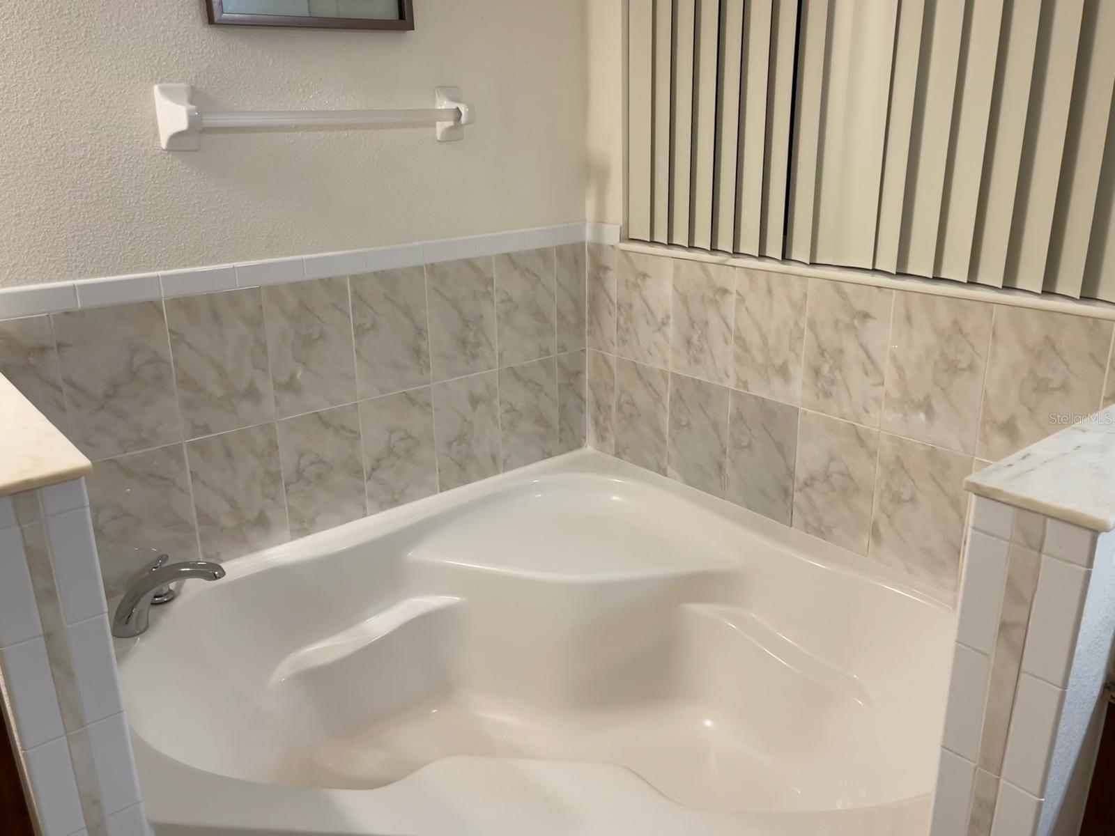 1010 TOURMALINE DR, KISSIMMEE, FL — photo 17