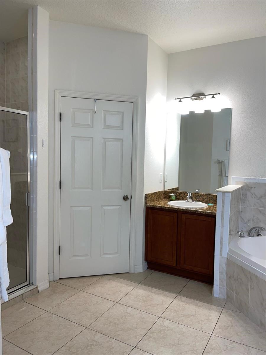 1010 TOURMALINE DR, KISSIMMEE, FL — photo 22