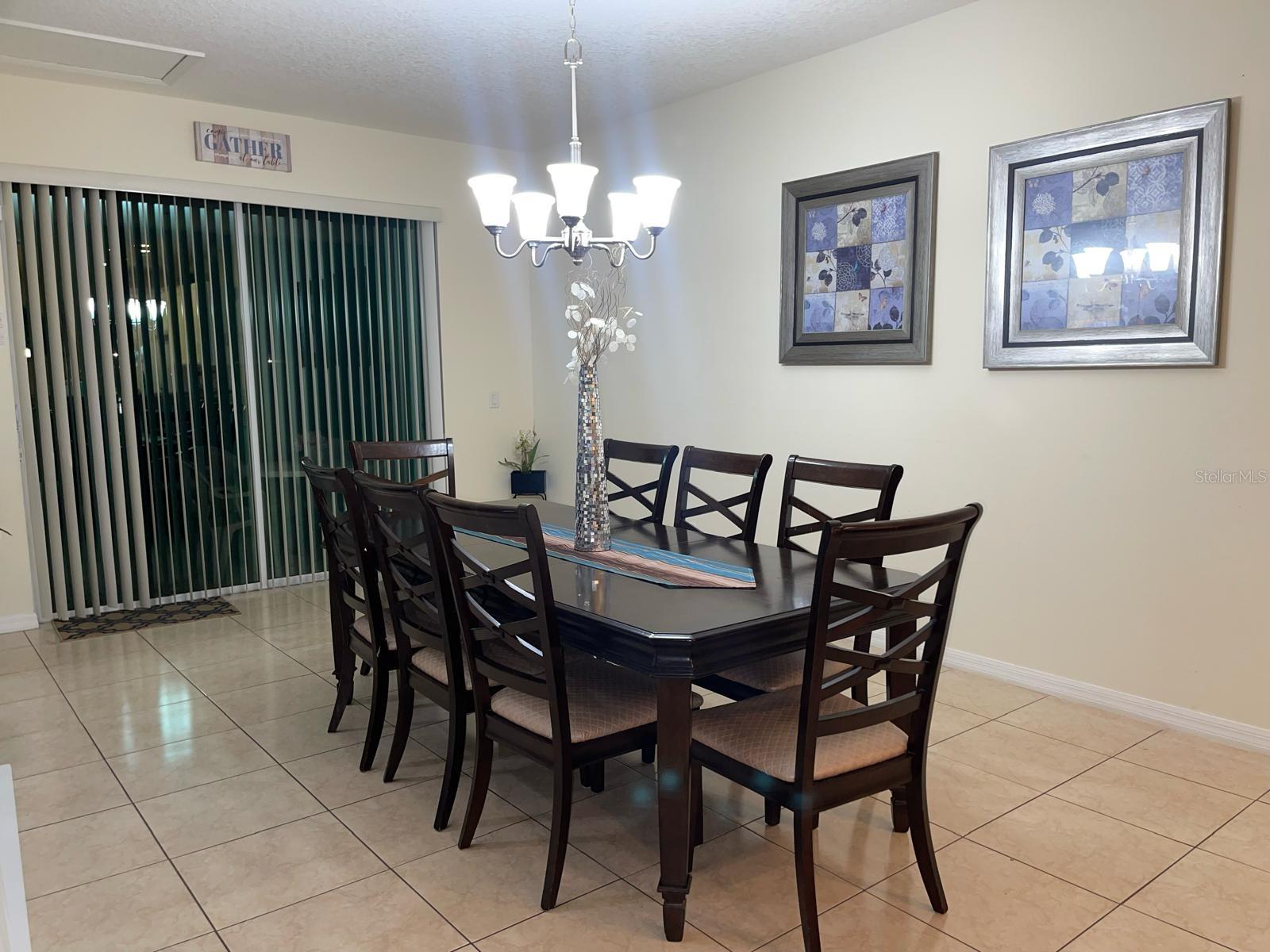 1010 TOURMALINE DR, KISSIMMEE, FL — photo 25