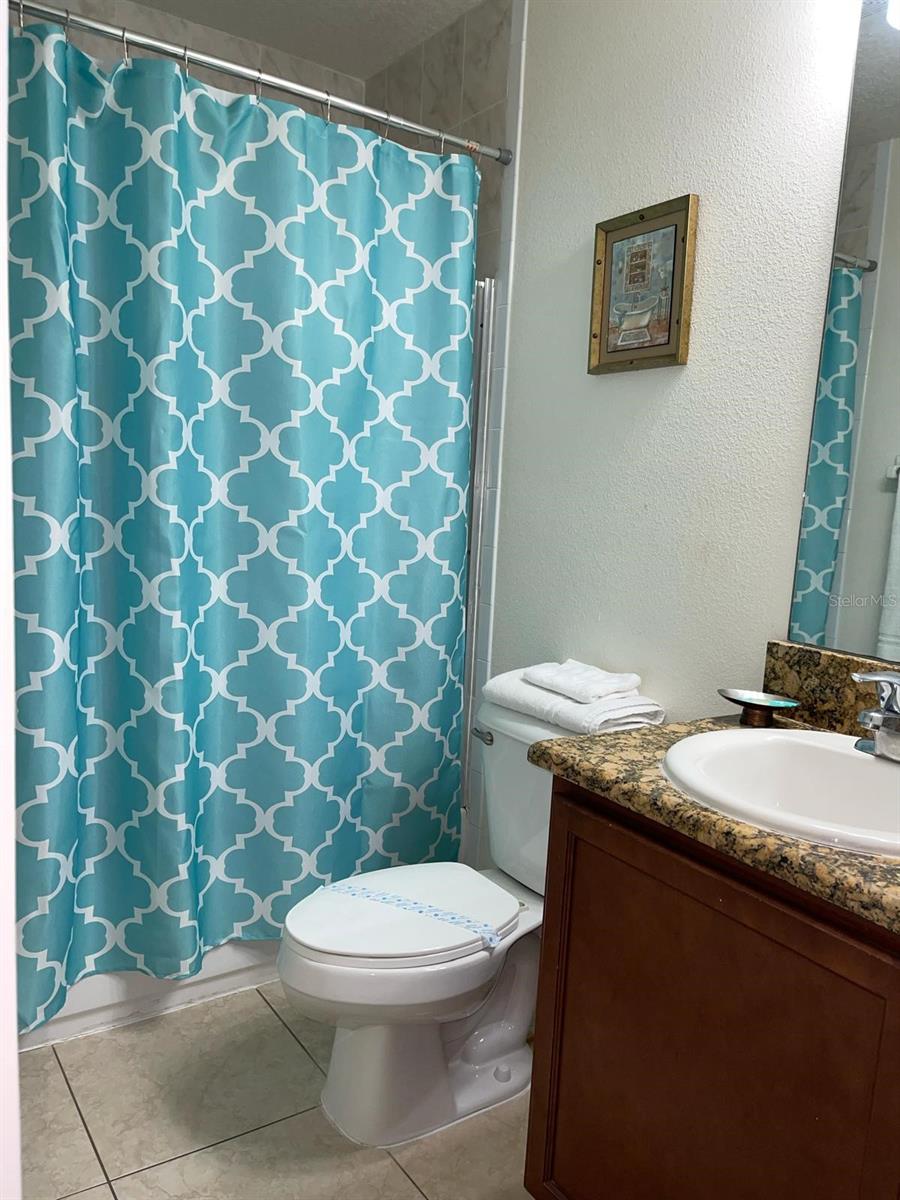 1010 TOURMALINE DR, KISSIMMEE, FL — photo 31