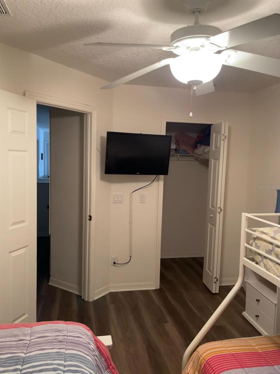 1010 TOURMALINE DR, KISSIMMEE, FL — photo 33