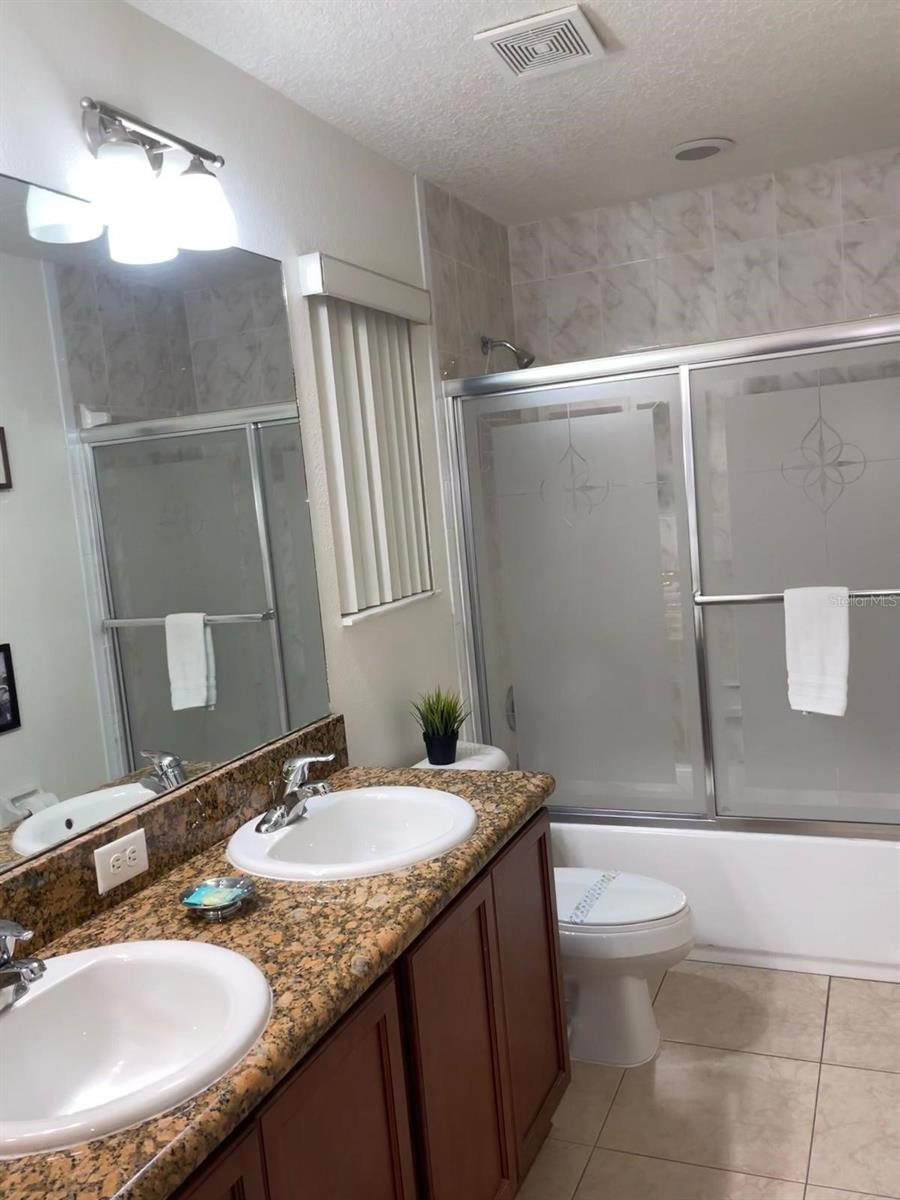 1010 TOURMALINE DR, KISSIMMEE, FL — photo 35